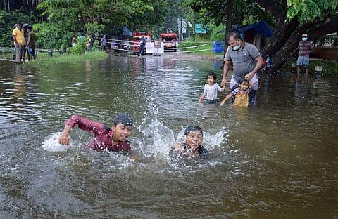 ചിത്രം വിന്‍സെന്റ് പുളിക്കല്‍
