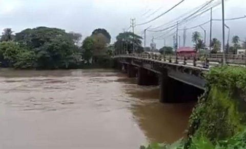 ഫയല്‍ ചിത്രം