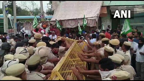ചിത്രം: എഎന്‍ഐ