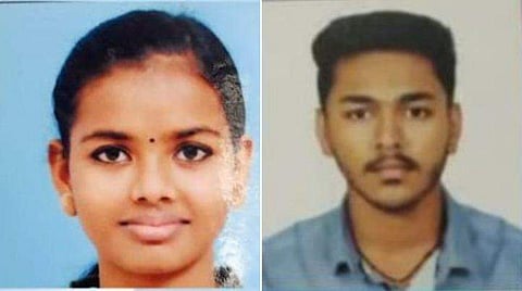 ഫയല്‍ ചിത്രം