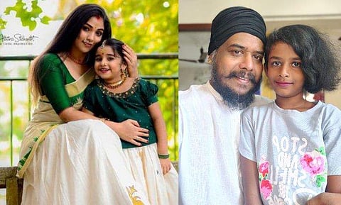 ചിത്രം; ഇൻസ്റ്റ​ഗ്രാം