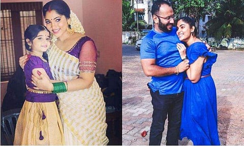ചിത്രം; ഇൻസ്റ്റ​ഗ്രാം