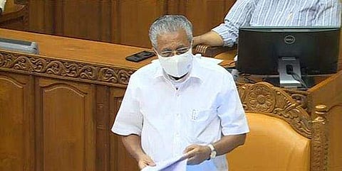 ഫയല്‍ ചിത്രം
