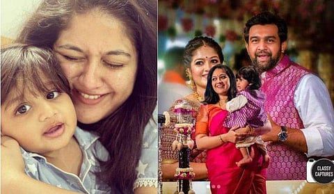 ഫോട്ടോ; ഇൻസ്റ്റ​ഗ്രാം