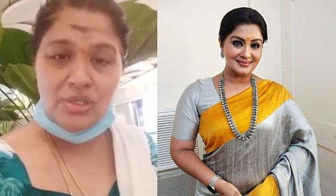 ചിത്രം; ഇൻസ്റ്റ​ഗ്രാം
