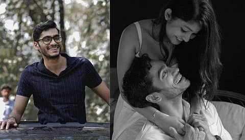ചിത്രം; ഇൻസ്റ്റ​ഗ്രാം