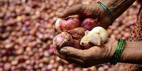 എക്‌സ്പ്രസ് ഫോട്ടോ