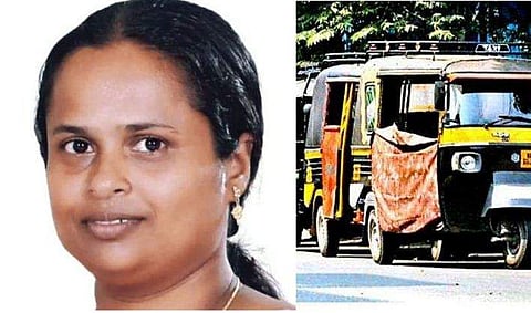 ഷീല