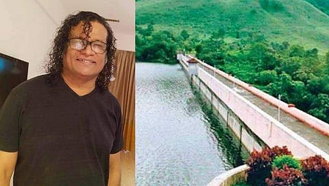 ചിത്രം: ഫേയ്സ്ബുക്ക്