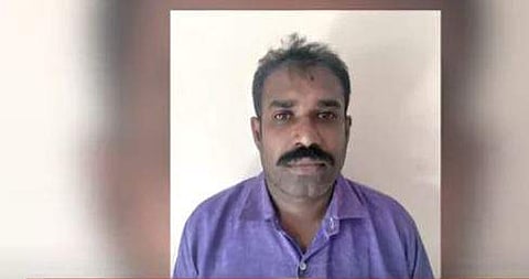 നസീര്‍