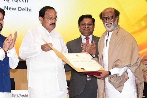 ഫോട്ടോ: ട്വിറ്റർ