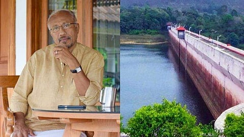 ചിത്രം; ഫേയ്സ്ബുക്ക്