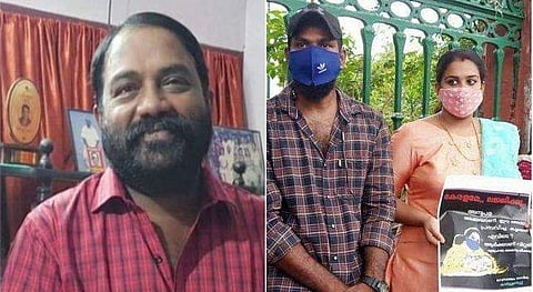 ഫയല്‍ ചിത്രം