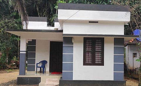 ഫോട്ടോ: ഫെയ്സ്ബുക്ക്