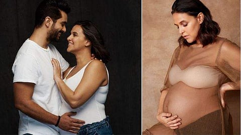 ചിത്രം: ഇൻസ്റ്റ​ഗ്രാം