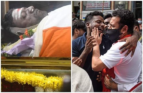 ചിത്രം: എക്‌സ്പ്രസ്