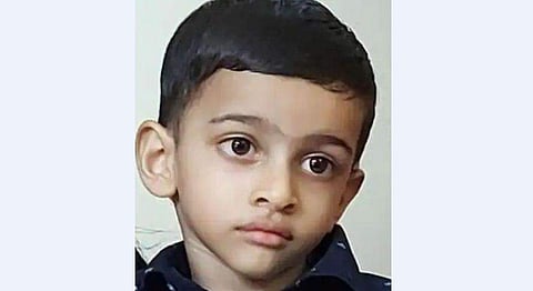 എയ്ഡൻ