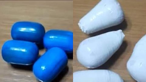 പ്രതീകാത്മക ചിത്രം