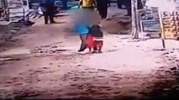 CCTV