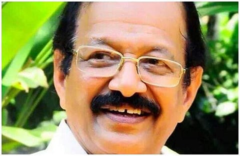 പി വി ബാലചന്ദ്രന്‍/ഫെയ്‌സ്ബുക്ക് 