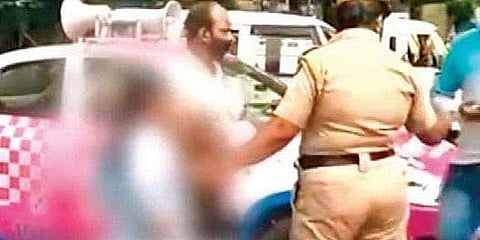 ഫയല്‍ ചിത്രം