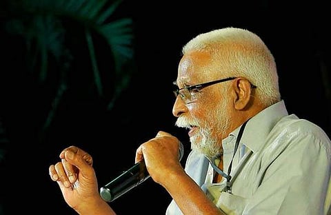 വികെ ശശിധരന്‍/എഫ്ബി