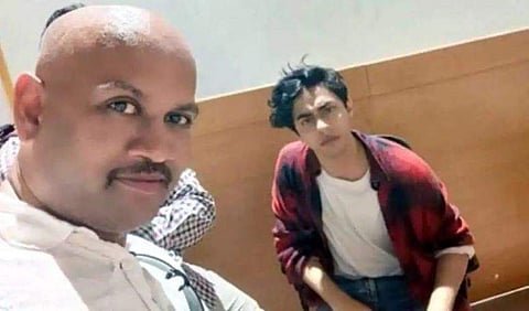 ഫോട്ടോ: ട്വിറ്റർ