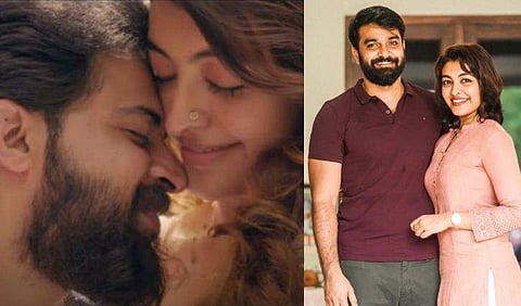 ചിത്രം; ഫേയ്സ്ബുക്ക്
