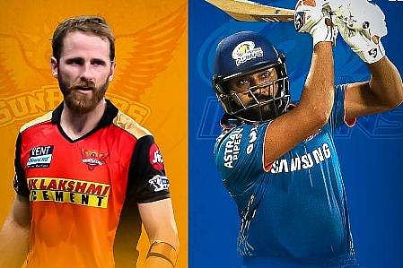 ഫോട്ടോ: ട്വിറ്റർ
