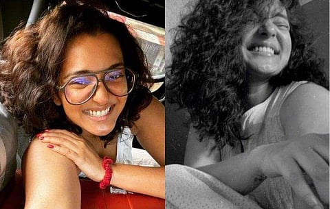 ചിത്രം; ഇൻസ്റ്റ​ഗ്രാം