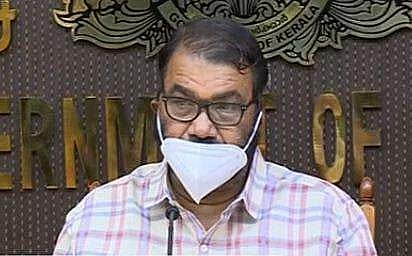 ഫയല്‍ ചിത്രം