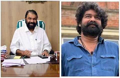 joju-sivankutty