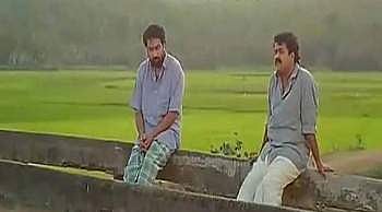 കിരീടം സിനിമയില്‍ നിന്ന്‌