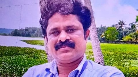 അബ്ദുള്‍ റഹീം