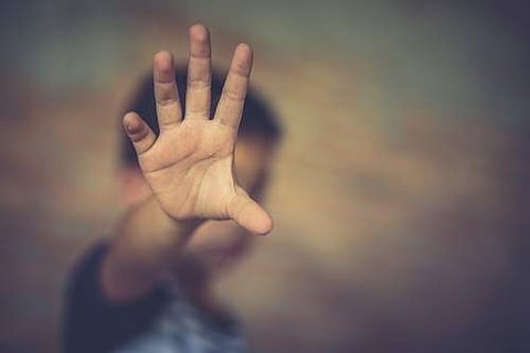 പ്രതീകാത്മക ചിത്രം