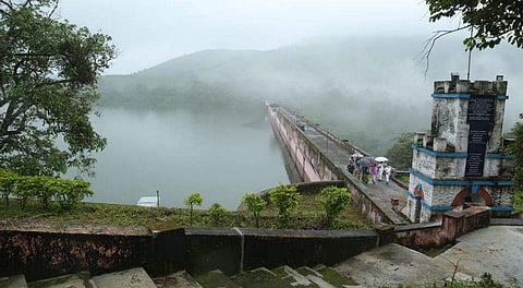 ഫയൽ ചിത്രം