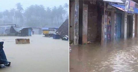 ടെലിവിഷൻ ദൃശ്യം