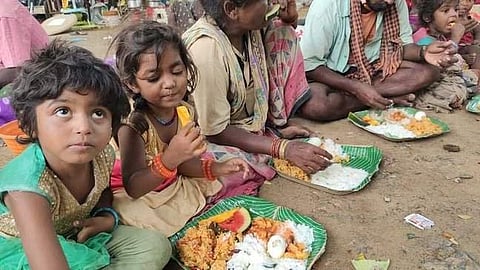 ഫയല്‍ ചിത്രം