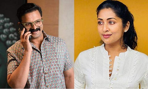 ചിത്രം: ഫേസ്ബുക്ക്