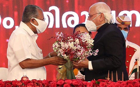 ഫയല്‍ ചിത്രം