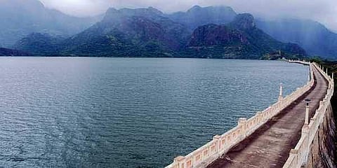 ഫയൽ ചിത്രം