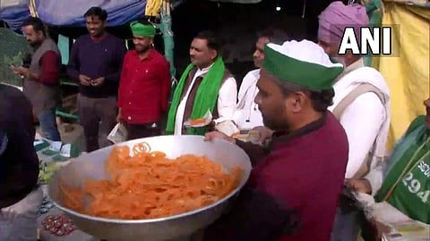 ഫോട്ടോ: എഎന്‍ഐ