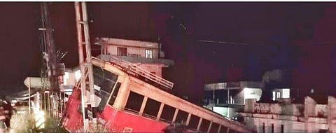 ചിത്രം: ഫെയ്‌സ്ബുക്ക് 