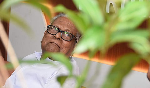 ഫയല്‍ ചിത്രം
