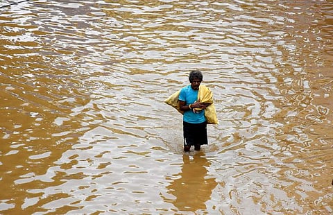 ചിത്രം: എക്‌സ്പ്രസ്‌