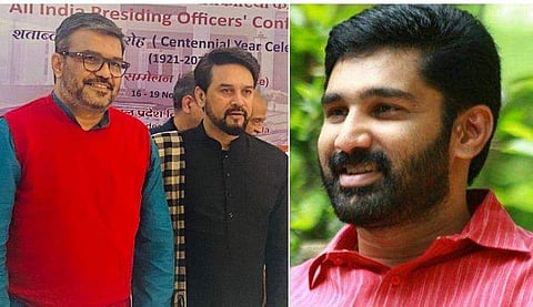 ഫയല്‍ ചിത്രം