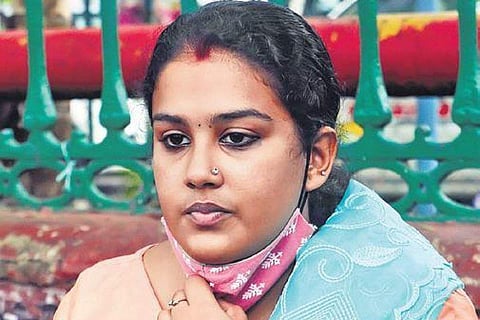 ഫയല്‍ ചിത്രം