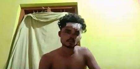 അനസ്/ടെലിവിഷന്‍ വീഡിയോ സ്‌ക്രീന്‍ഷോട്ട്‌
