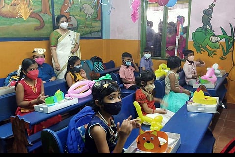 ഫയല്‍ ചിത്രം