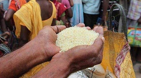പ്രതീകാത്മക ചിത്രം